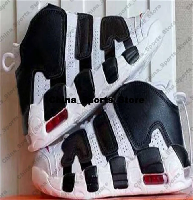 Zapatillas pippen air sale