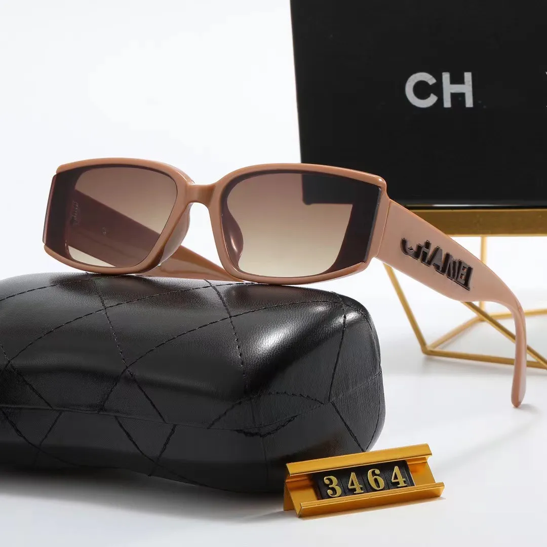 Dhgate store chanel sunglasses