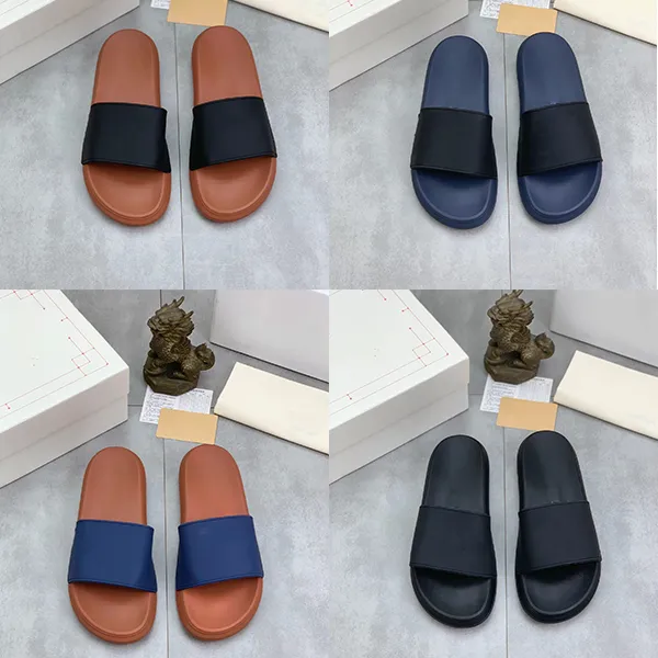 Ultimate Comfort Delivered To Your Door | House Of Slippers