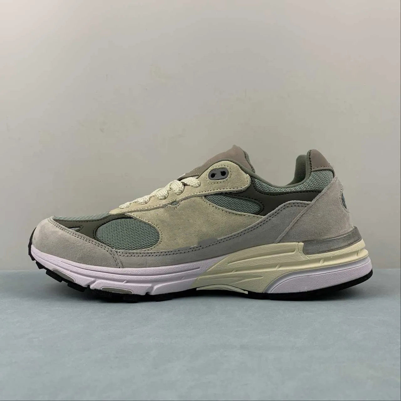 Dhgate sales new balance