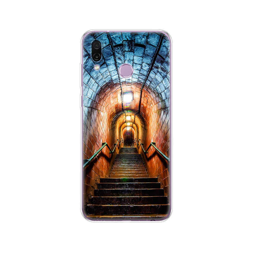 Silicone Play Case With Soft Painting And Protective Eeco Back Bumper