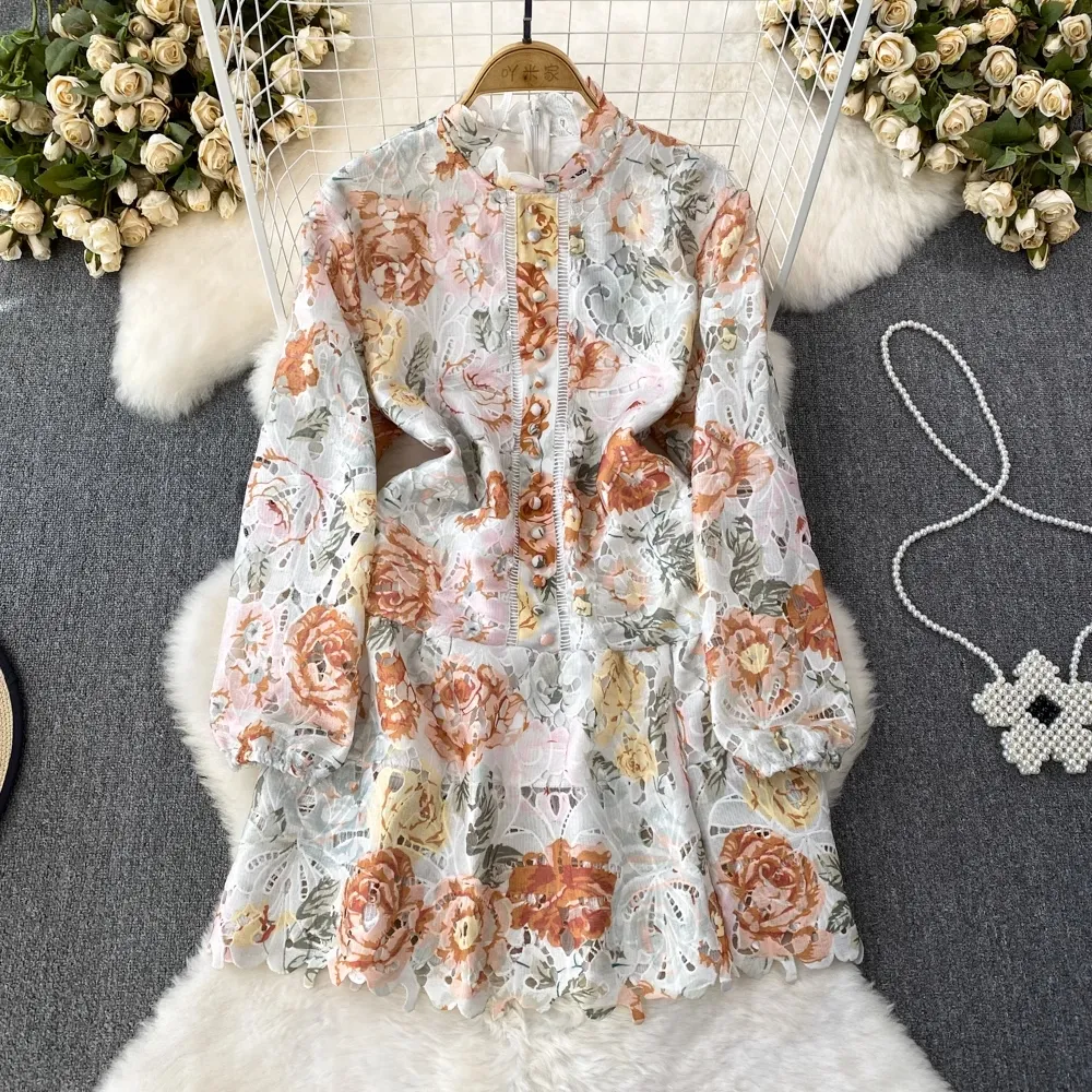 long sleeve prom dresses 2022 Long Sleeves Sequins Prom Dresses Iridescent Off the Shoulder Sweetheart Dress Silver / US10