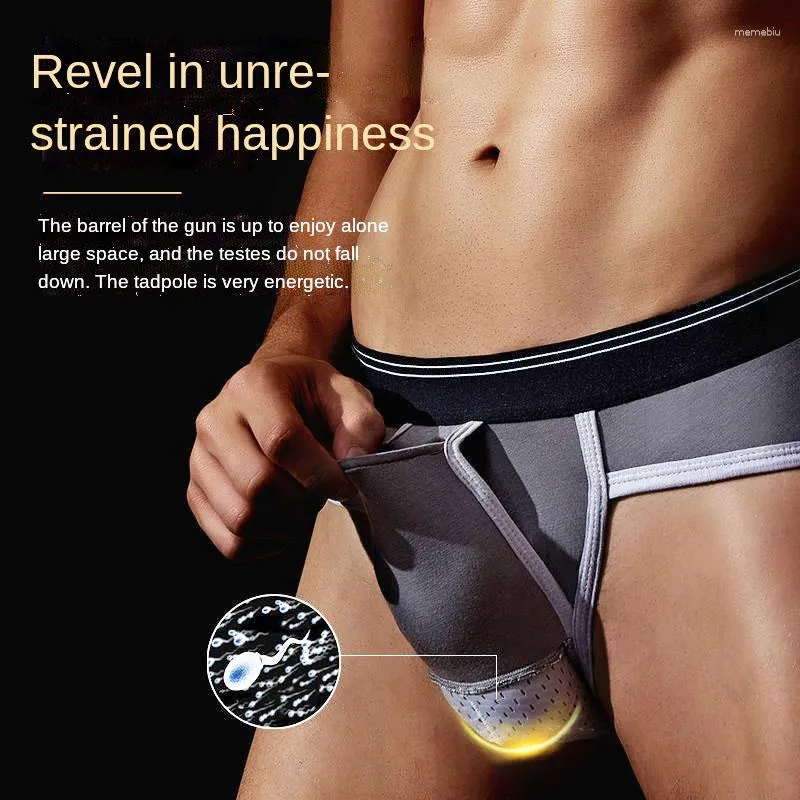 Slip con buco on sale