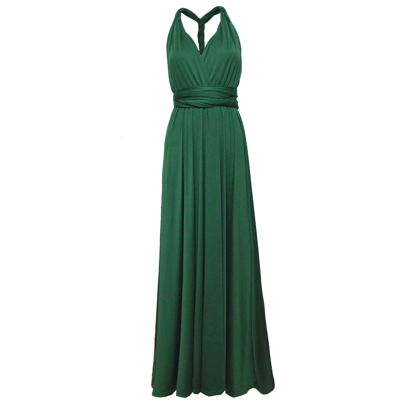 Royal Wedding Guest Dresses John Lewis Women's Dresses Clearance Lulus Tricks Of The Trade Convertible Maxi Dress Forest Green NWT XS Royal Wedding Guest Dresses John Lewis Women's Dresses Clearance Lulus Tricks Of The Trade Convertible Maxi Dress Forest Green NWT XS