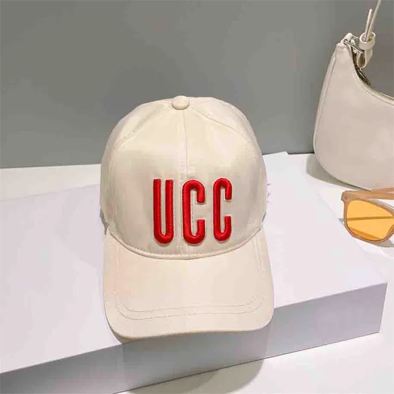Классическая бренда бейсболки мужчина женская роскошная шляпа дизайнерские шапки повседневные шапки Unisex Fashion Sunhats Snapback Ball Шляпа пешеход