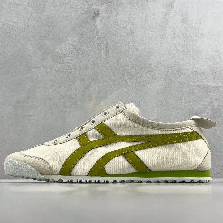 DHgate.com:Casual Onitsukas Tigers Shoes Running Shoes