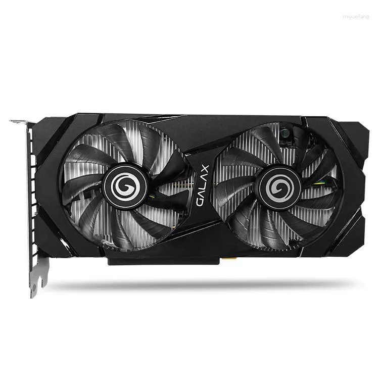 Gtx 1660 ti shop armor 6g oc