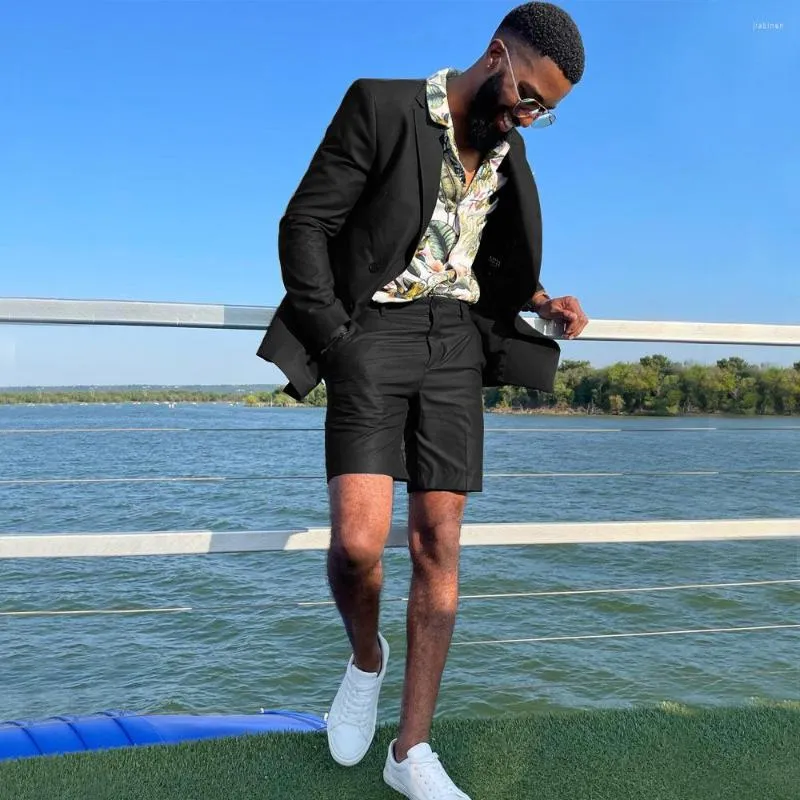 Casual full deals suits