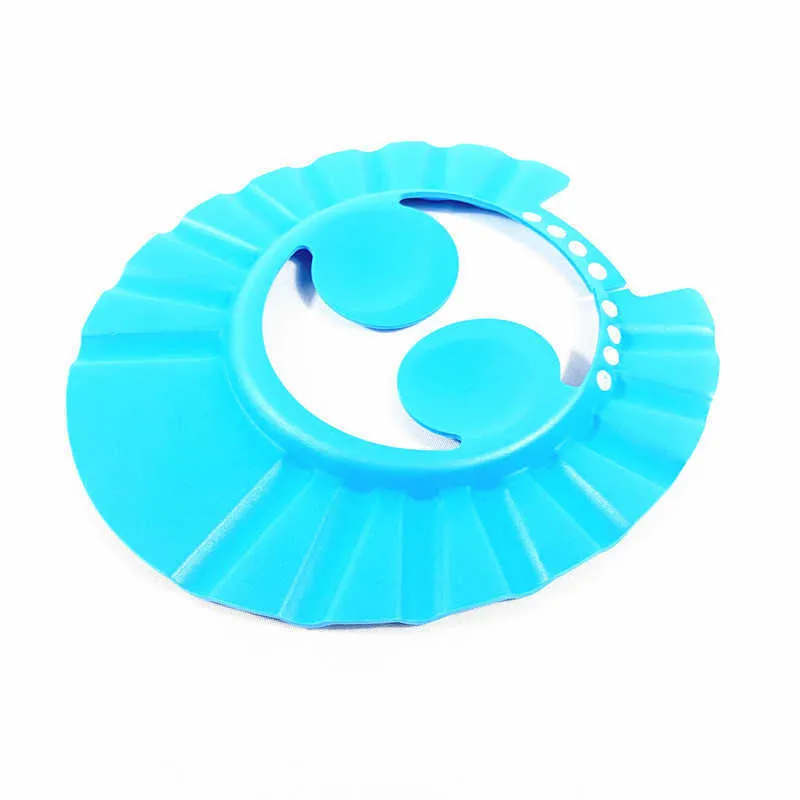 Shower cap cvs deals