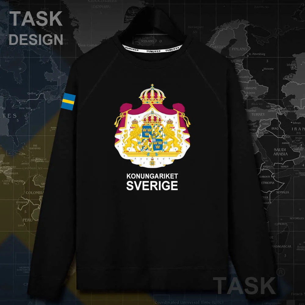 H0000_NAT_Sweden20_MA01black