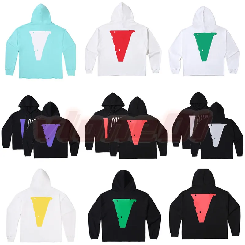 Fashion Designer Mens Hoodie Men Women Couples Pullover Sweatshirt Youth Streetwear Long Sleeve Hoodies Size S-XL