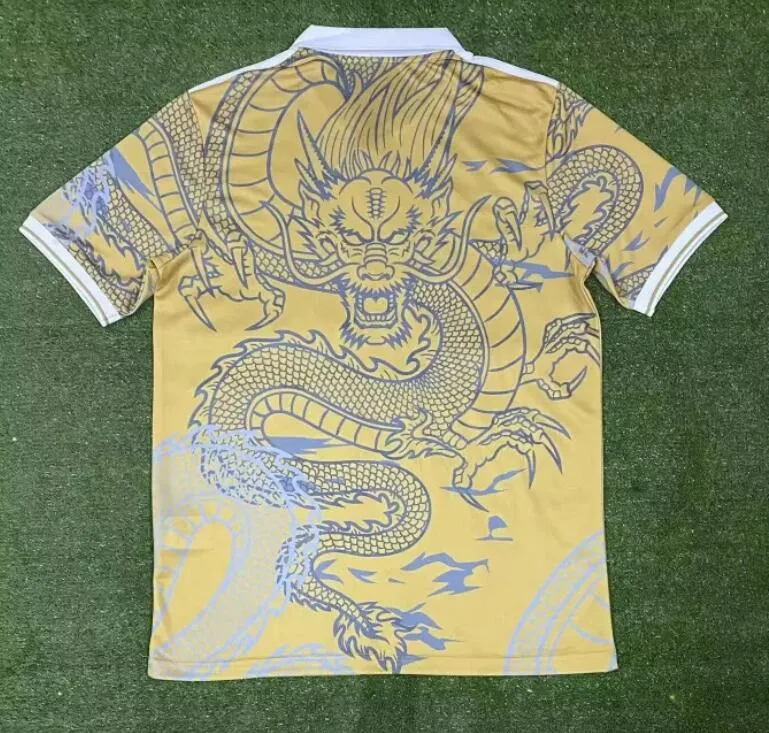 Camiseta dragon deals