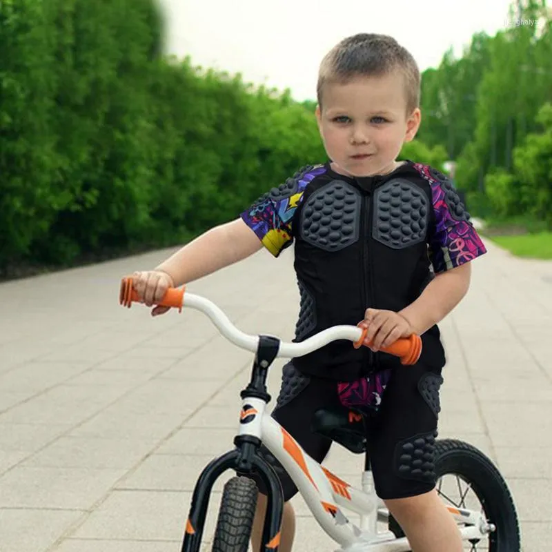 Basketball 2024 chest protector