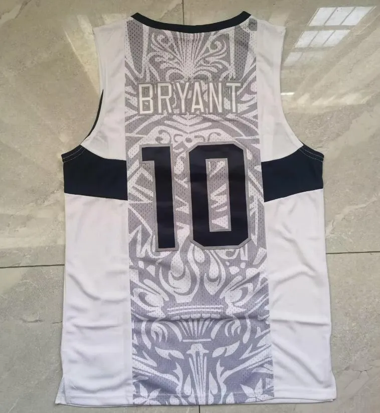 2008 usa basketball jersey new arrivals