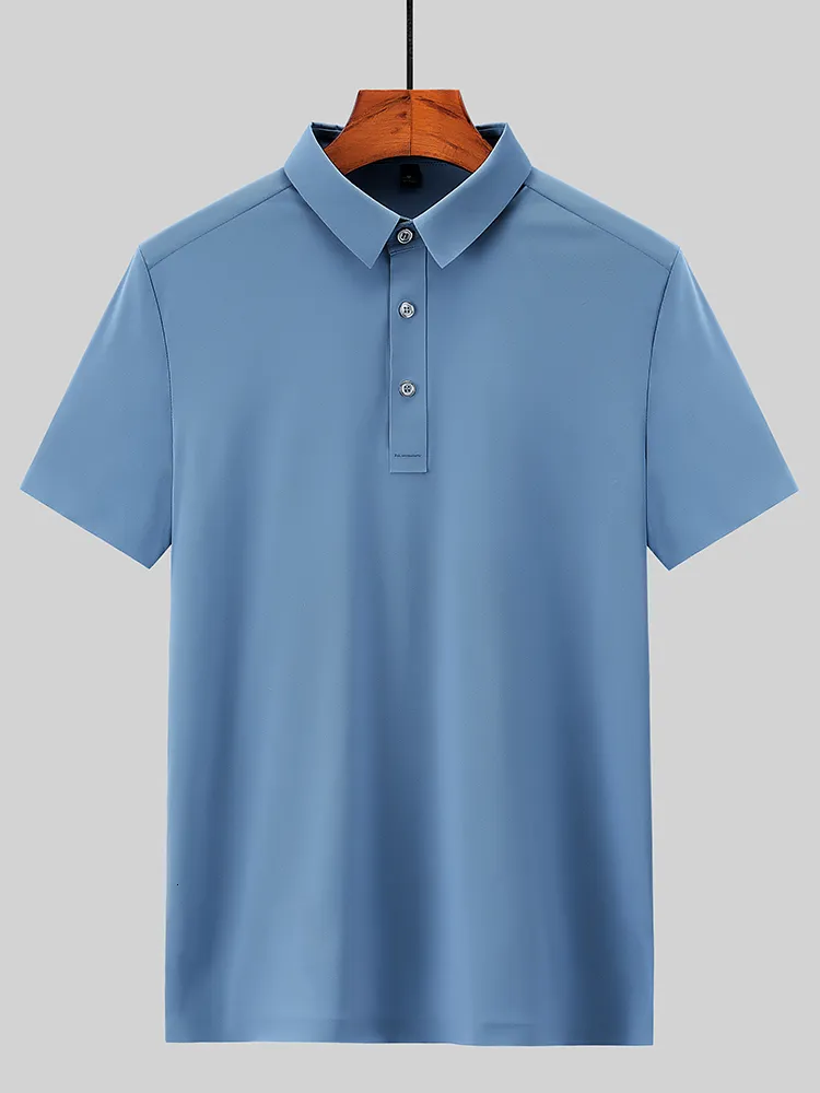 spandex short sleeve shirts