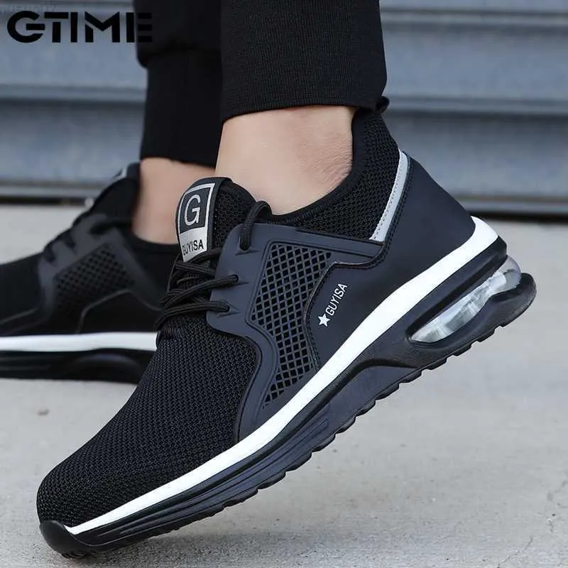 Cute non slip work shoes sales