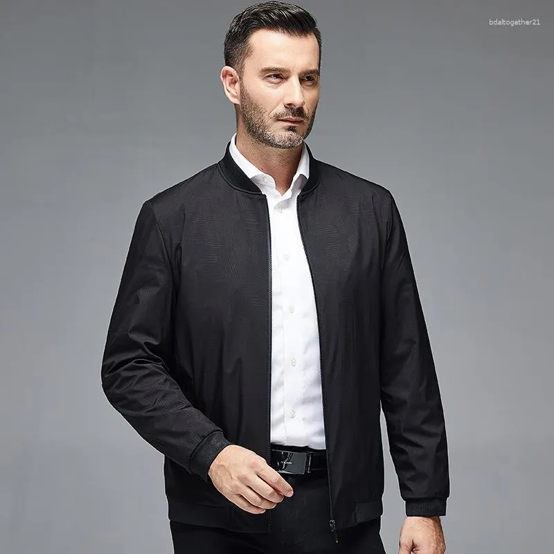 Mens polo spring jackets deals