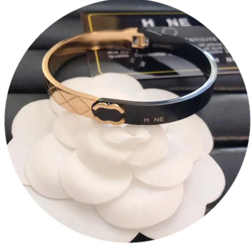 Bracciali Charm in Acciaio Inossidabile per Famiglie - CUSTOMAMA