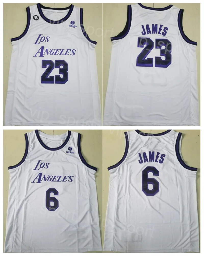 LeBron James Stitched High School Ncaa Basketball Shop For Men Irish St. Vincent Mary Space Jam Tune Squad City Edition Yellow Black Perfect For Sport Fans From Vip sport 10.85 DHgate.Com