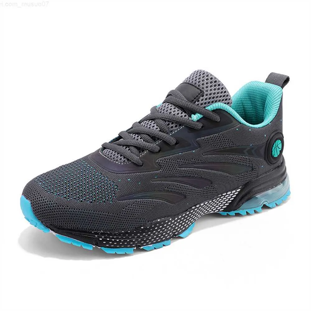 Chaussures Habill es Camp 39 40 Baskets l gantes Vulcanize