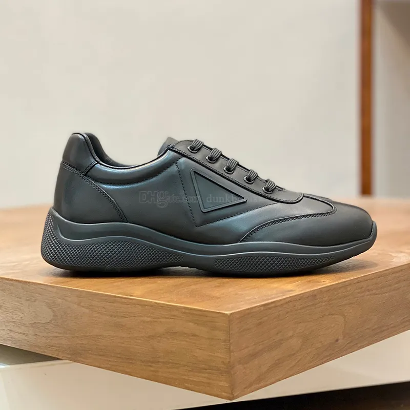 Prada trainers cheap dhgate