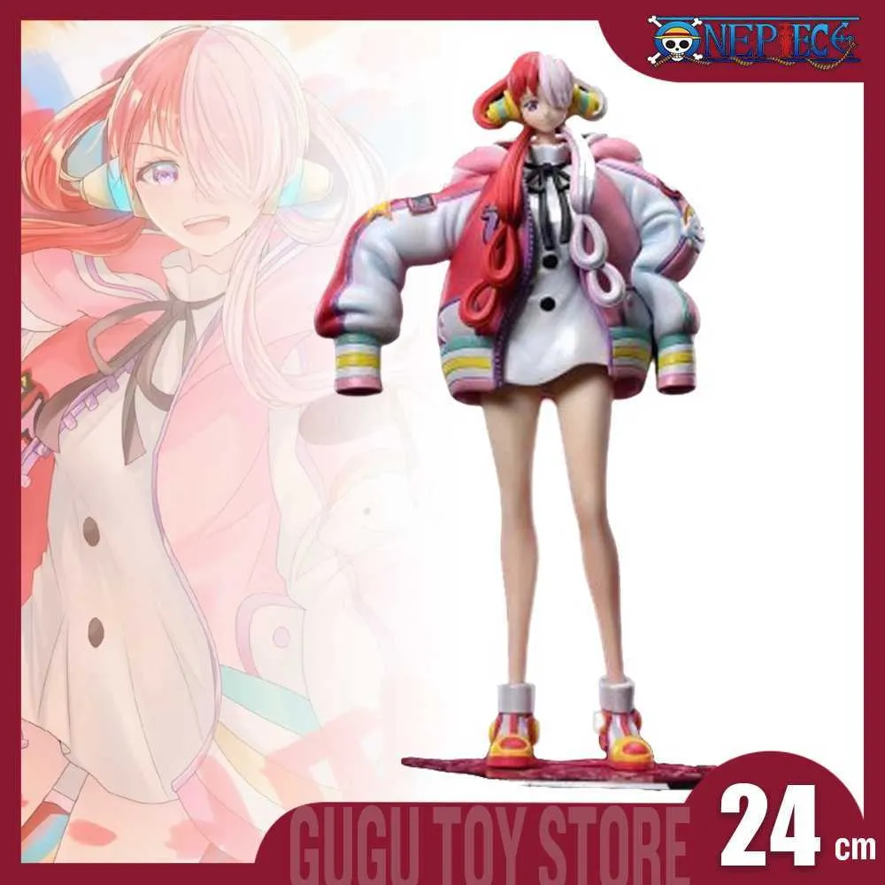 ワンピース　アニメ　フィギュア　飾り　置物 8月の玄関飾り♪one-piece魚人島の人魚姫しらほし登場 | keita