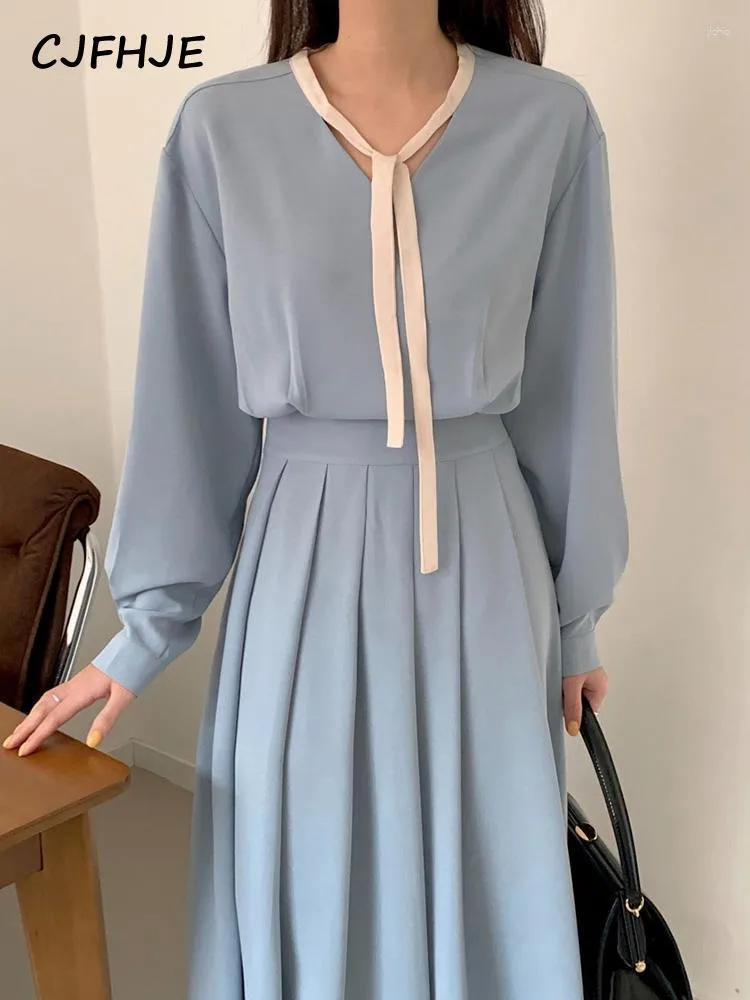 Robe empire casual hotsell