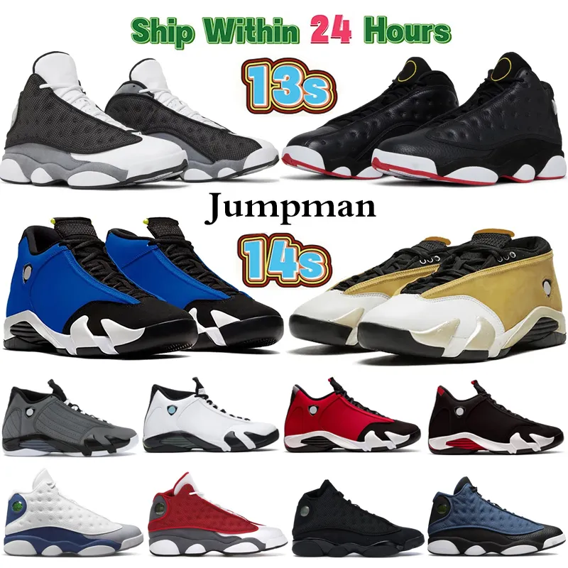 air force 1 kids cheap