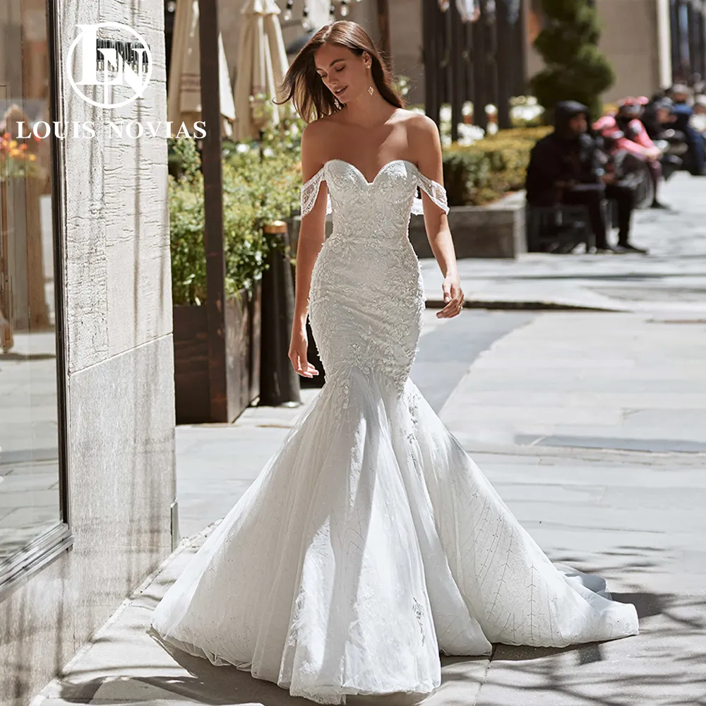 dhgate mermaid wedding dresses mermaid wedding dress with corset arcadia