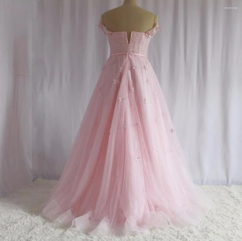 Popular Pink Engagement Designer Gown Chiffon Gown and Pink Engagement  Designer Gown Chiffon Trendy Gown online shopping