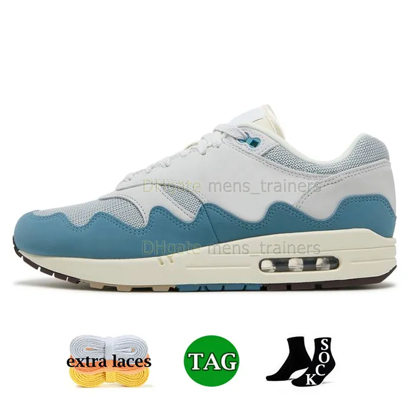 Air max hotsell 1 dhgate