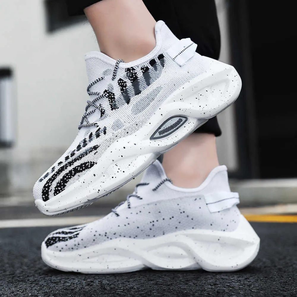 Nuove scarpe sportive cheap