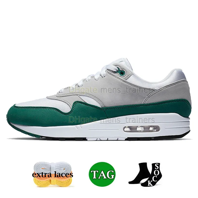 Travis 1s Concepts X 1 87 Mens Trail Running Shoes For Men And