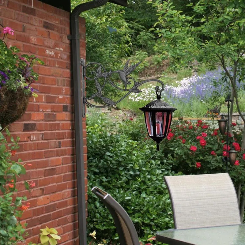 Outdoor decorative hooks sale
