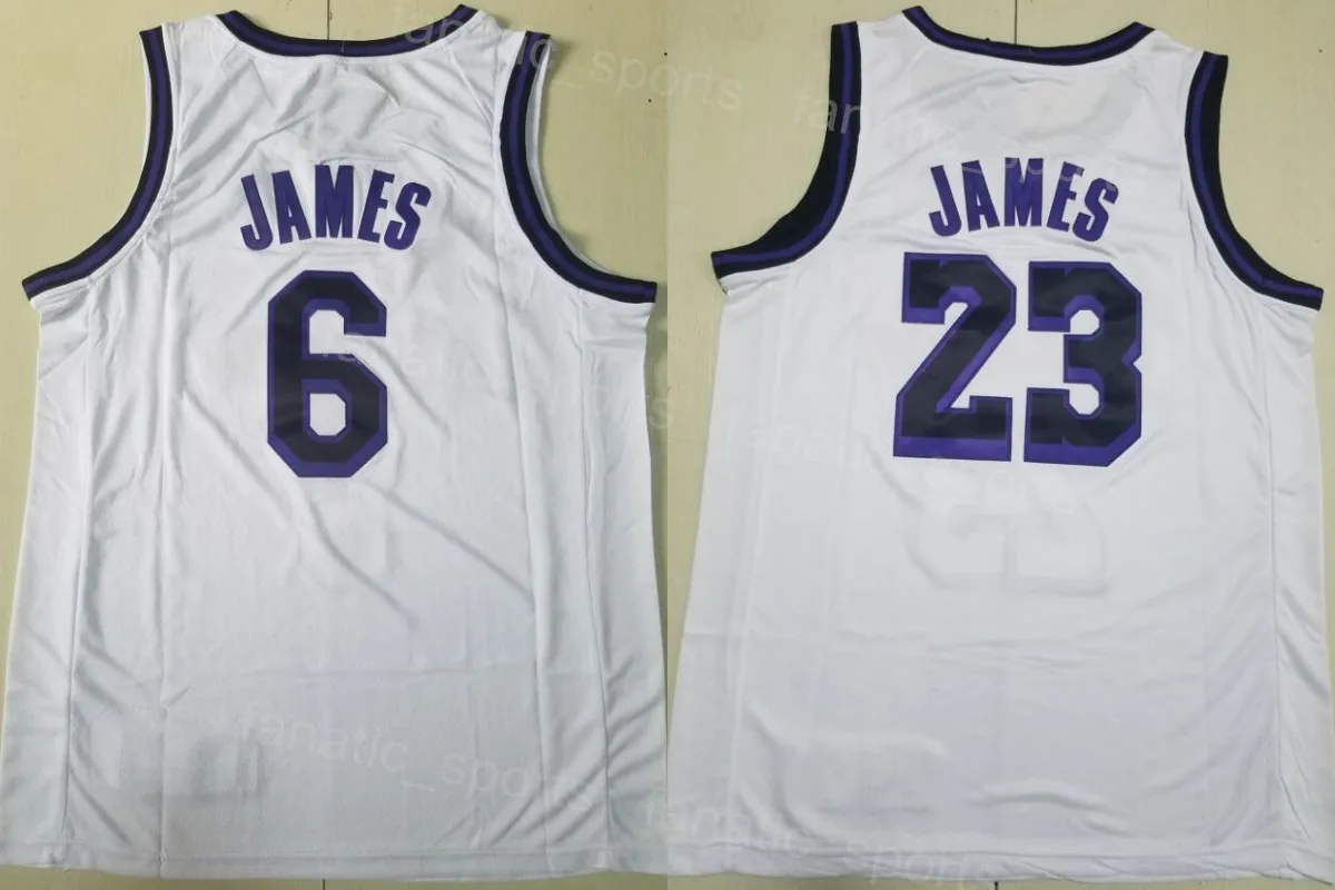 レブロン ジェームズ ハイスクールユニフォーム - cataloguedislab.com, image size:1200x800