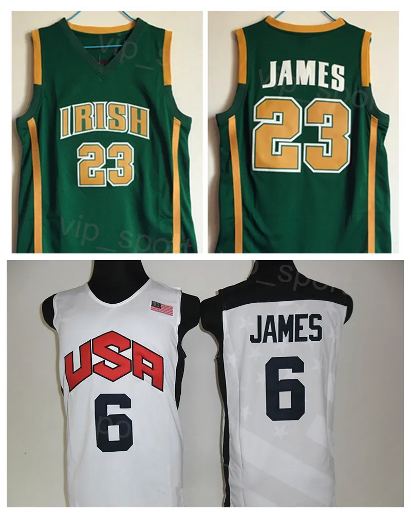 Lebron james jersey dhgate 2025