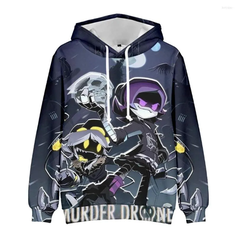 Unique mens hoodies outlet