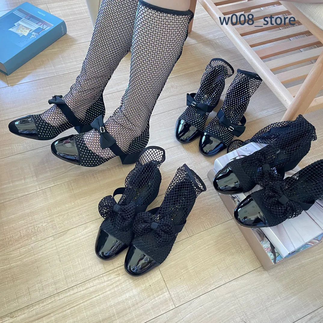 Hochwertige Rindsleder-Sandale, flache Schuhe, Damen-Freizeit-Designer-High-Heel-Außen-Luxus-Sexy-High-Mesh-Stiefel, Damen-Boden-Komfort-Sand-Strand-Sandalen