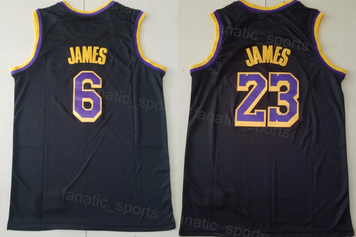 レブロン・ジェームズがキャリア通算得点で歴代単独2位に | 月刊バスケットボールWEB, image size:1200x800