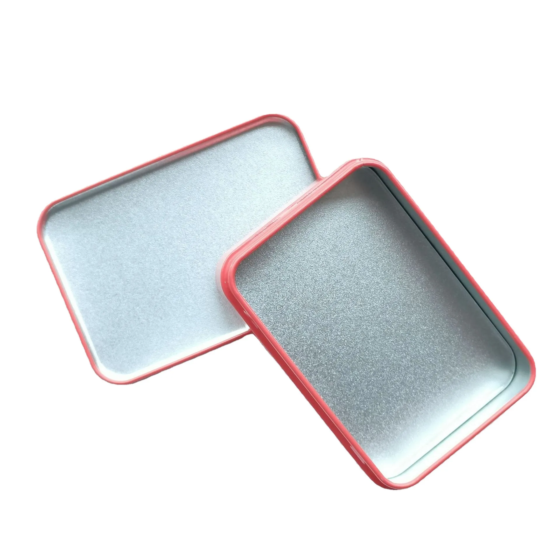 Outdoor Equipment Survival Kit: Portable Emergency Tool Box For Life ...