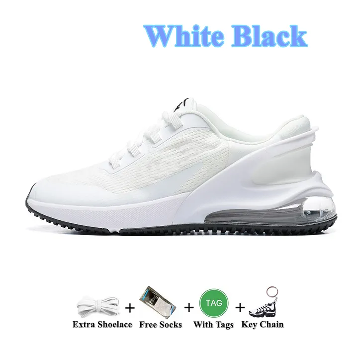 Lilac 270s deals