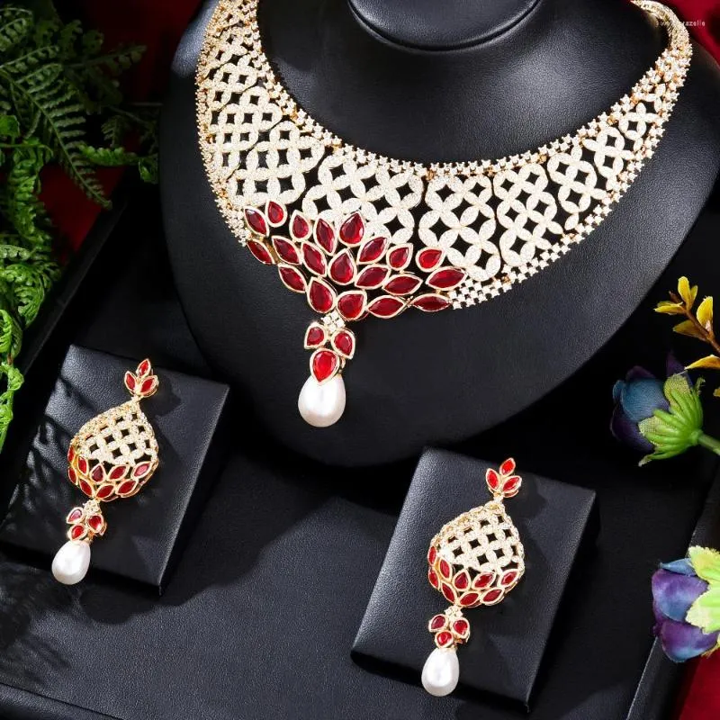 Godki jewelry wholesale deals