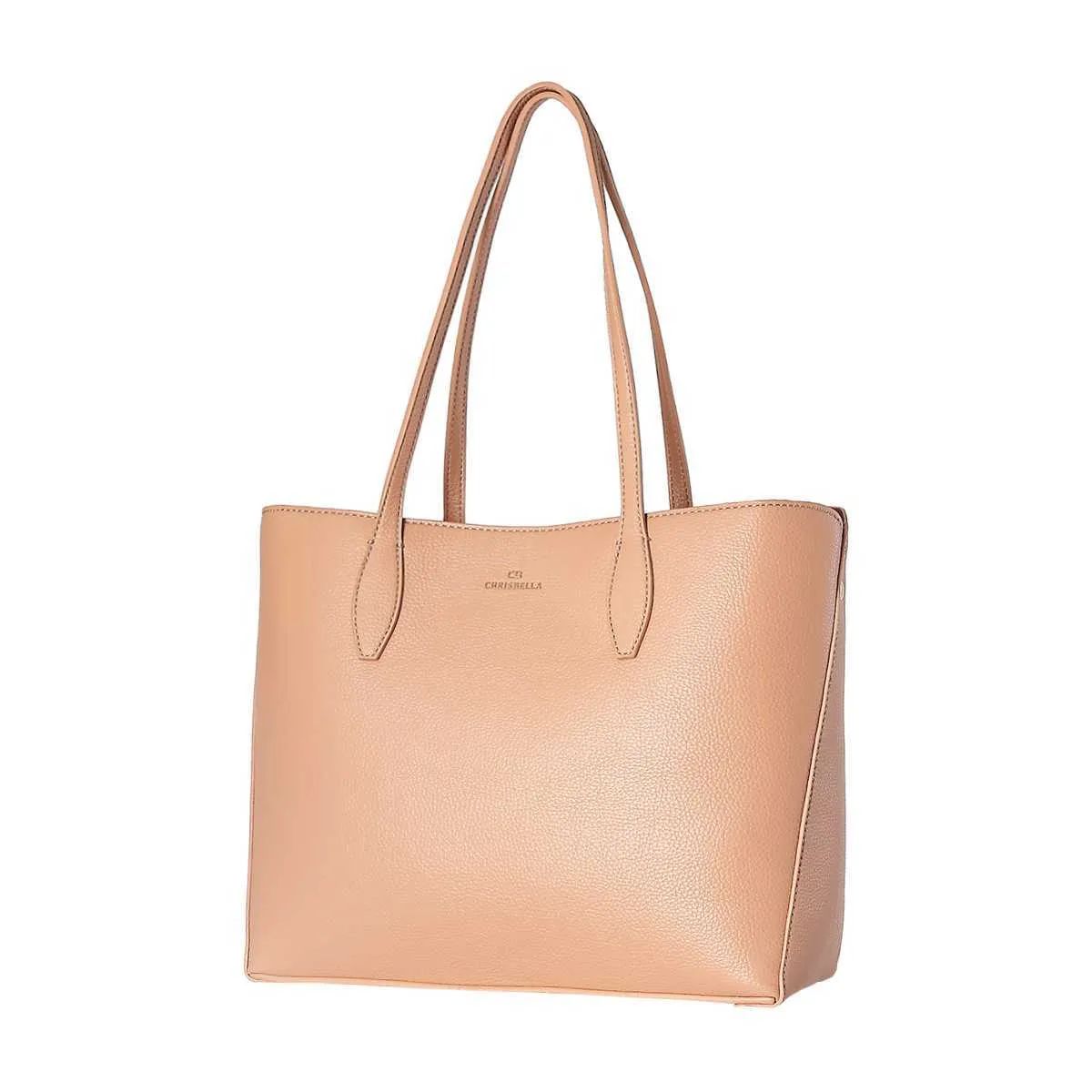 SUSEN Women Crossbody Bags 2024 | Buy Crossbody Bags Online | ZALORA Hong  Kong