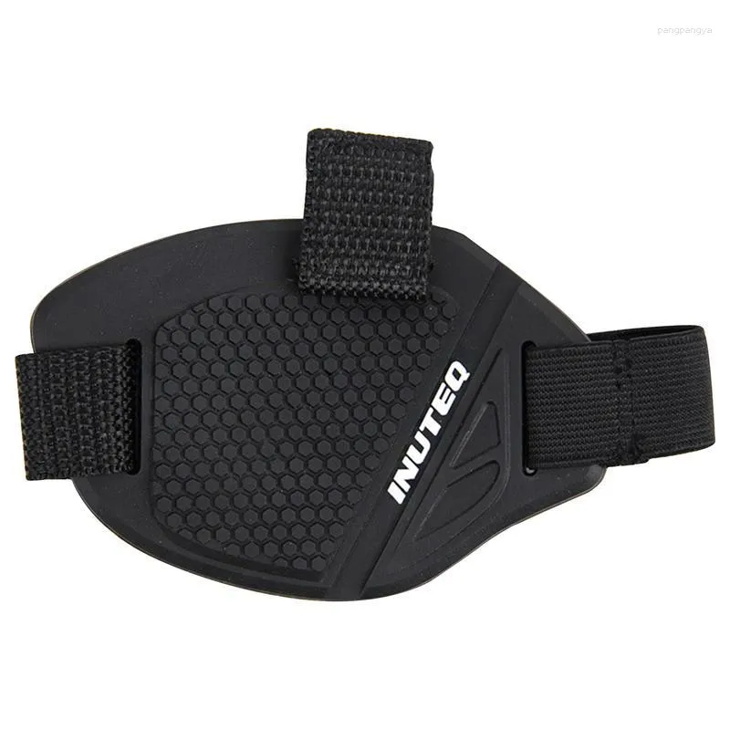 Buy Best Motorcycle Gear Shifter Sock Boot Shoe Protector Cover