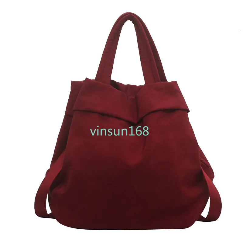 LU yoga handbag female wet waterproof medium luggage bag short travel bag 19L high quality with brand logo LU-LW9CC