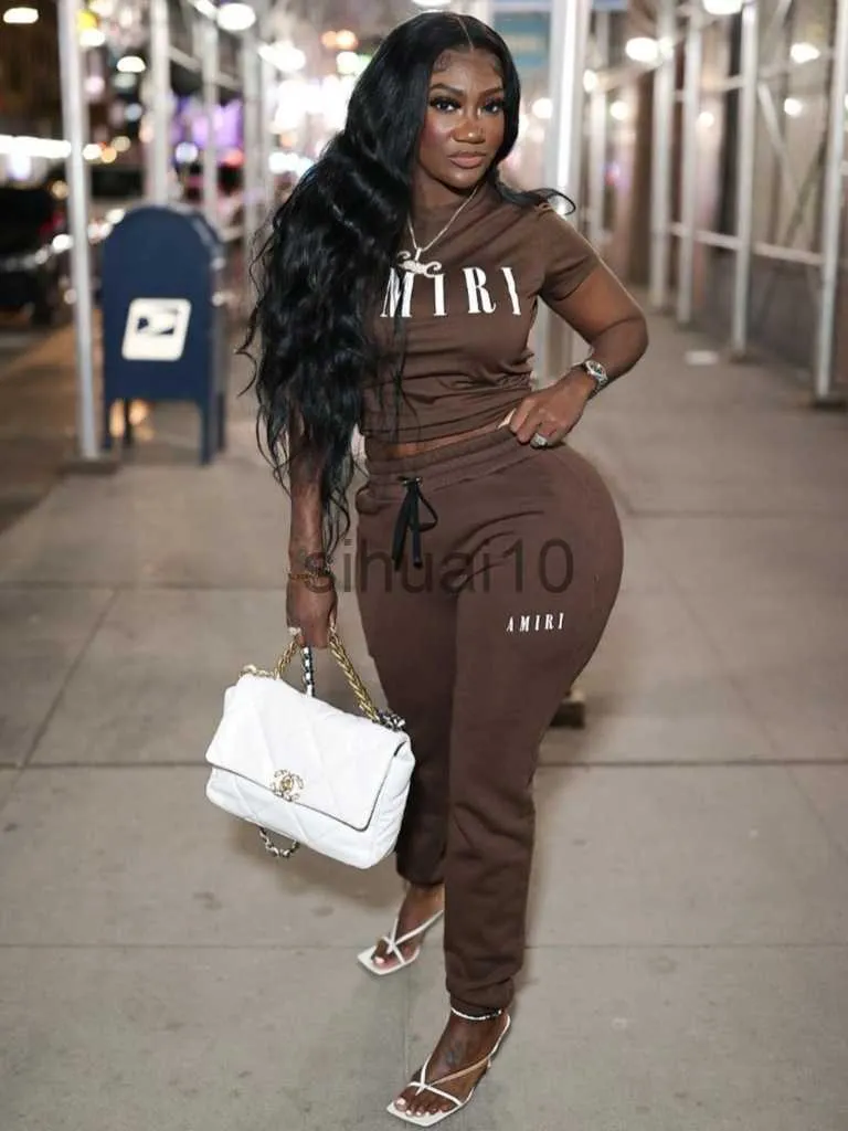 Womens skinny best sale tracksuit