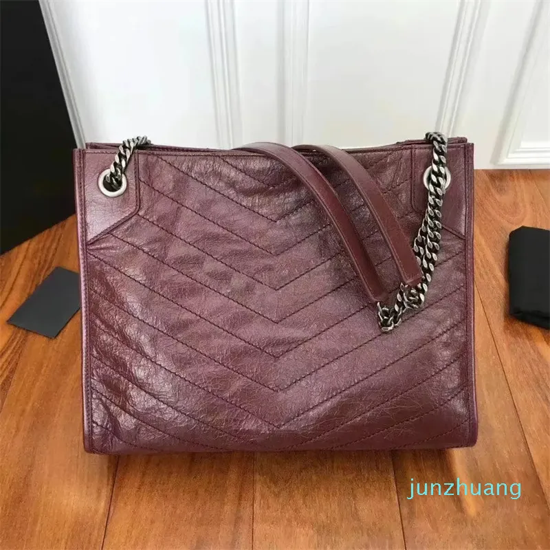 Bolsa de mão de grife bolsa de praia bolsa de luxo feminina pequena bolsa cosmética de ombro axilar grande bolsa de compras masculina de couro transversal