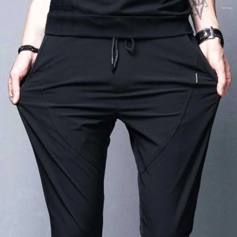 High Quality Double Zip Open Croch Underpants With Pockets For Men Perfect  For Outdoor And Date Nights From Memebiu, $27.74