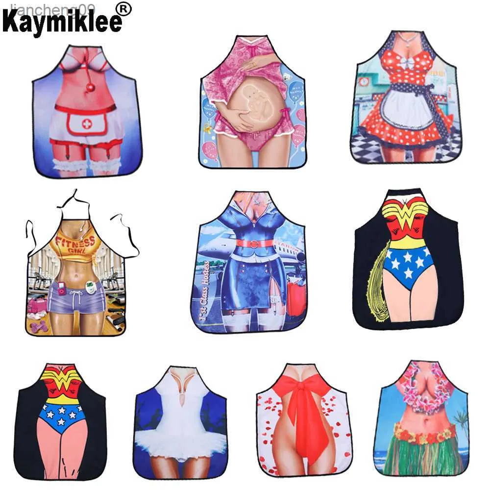 sexy diy clothes Women Sexy Boho African Jumpsuits Ankara Style DIY Bandage Rompers Afr –  Surprise store