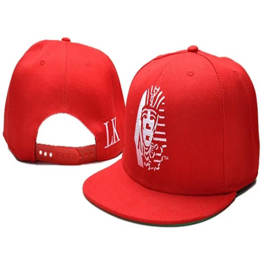 Strapback hats lids 2025